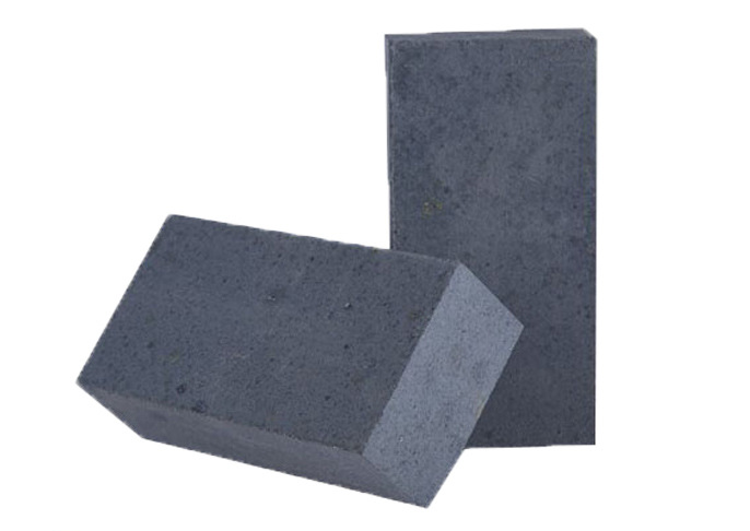 碳化硅标砖