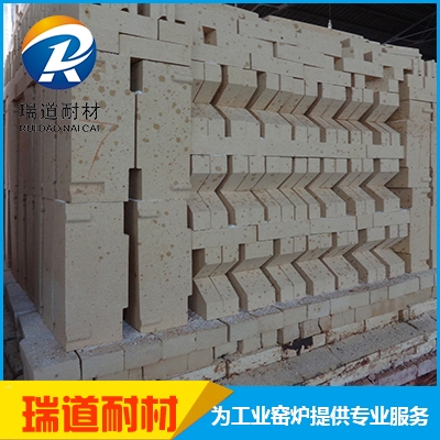 轻质硅质保温砖