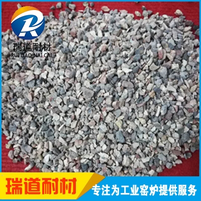 耐火骨料
