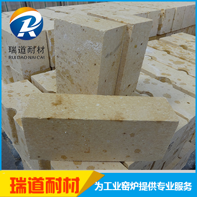 硅砖修31.jpg