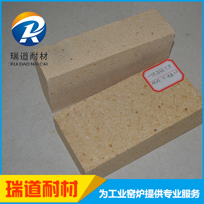 一级高铝砖03.jpg
