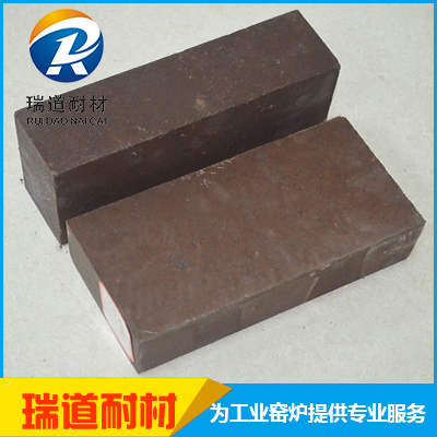 镁铬砖1.jpg