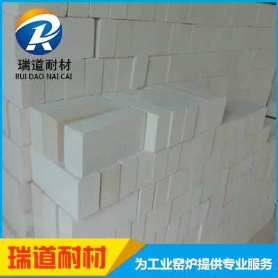 莫来石聚氢砖 (5).jpg