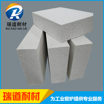 莫来石聚氢砖 (13).jpg