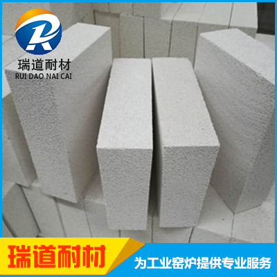 莫来石聚氢砖 (20).jpg