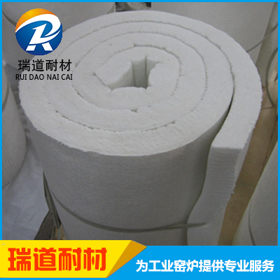 硅酸铝纤维毯 (2).jpg