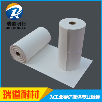 陶瓷纤维纸_硅酸铝陶瓷纤维纸 (2).jpg