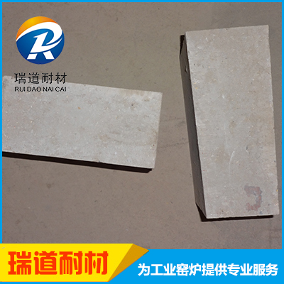 磷酸盐耐磨砖 (9).jpg