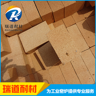 粘土砖 (19).jpg