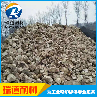 铝矾土熟料 (1).jpg
