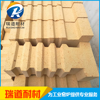 锚固砖4 - 副本.jpg