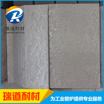 磷酸盐耐磨砖 (7).jpg