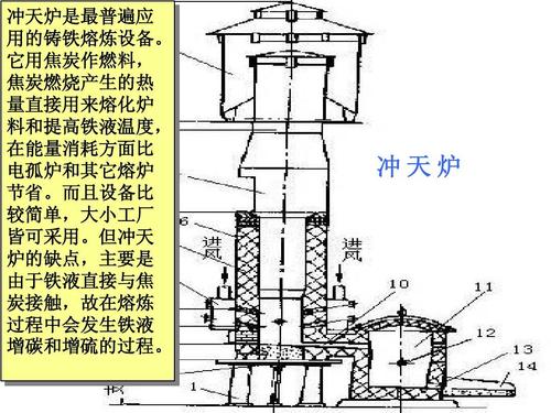 u=2013315189,1483626901&fm=26&gp=0.jpg