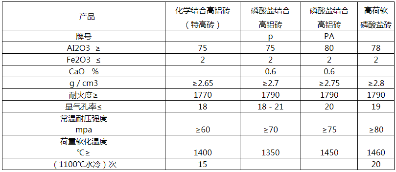 微信图片_20201230081325.png