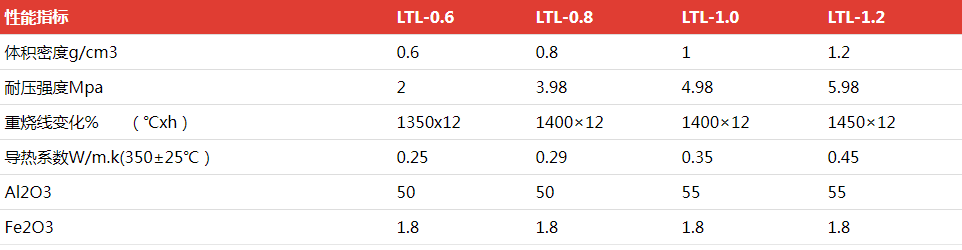 微信图片_20210105074620.png