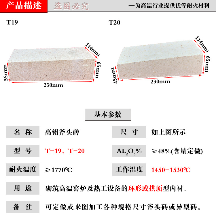 高铝斧头砖 (1).jpg