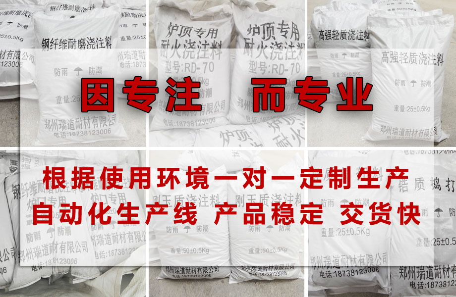 1614672854920416.jpg 微信图片_20210119100336.jpg