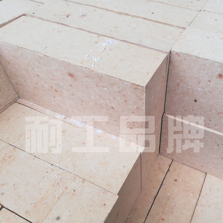 高铝枚砖 (7).jpg