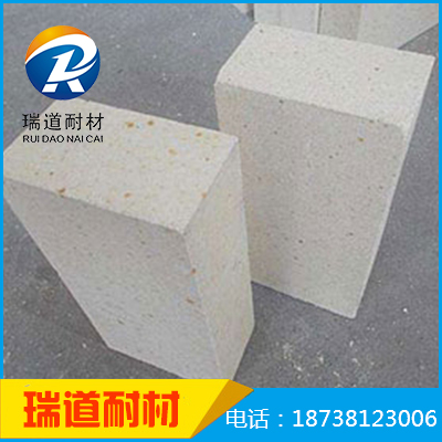 一级高铝砖.jpg